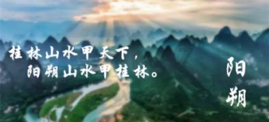 解决问题,尽在二孩政策可以解决用工荒现状吗?